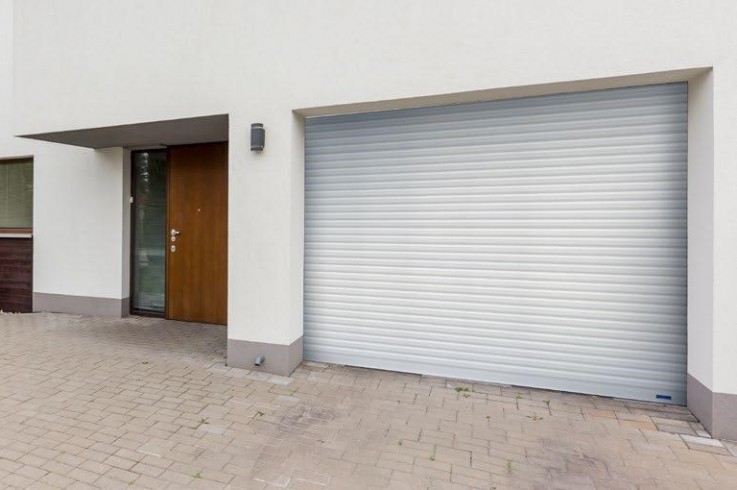 cua-cuon-nan-nhom-bigos_1526283755 (1)