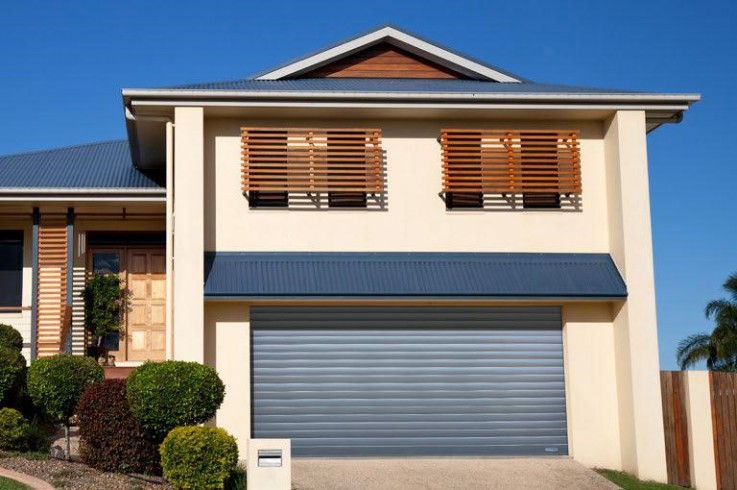 cua-cuon-nan-nhom-lineart_1526282997 (1)